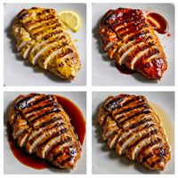 A75FD8F4-BA55-44AD-8981-351FDE4E406E.jpeg__PID:afe944e7-c37e-4c11-8b39-1c7a362e6115