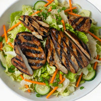 81A19D04-C4E6-479C-8848-96AB7086309A.jpeg__PID:f1ca1325-24cd-4c88-b0b7-f46682f7965b