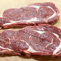 Boneless Ribeye Steak