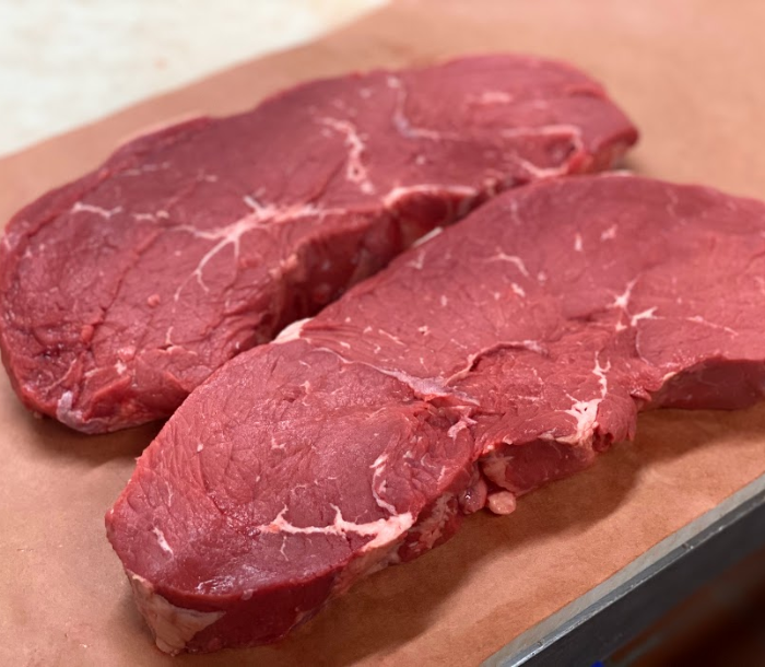 Top Sirloin (London Broil)